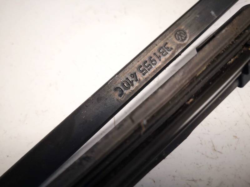 3B1955410C Volkswagen Passat 2005 Wiper Blade - Thumbnail 3