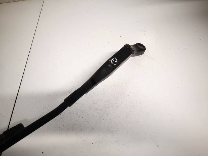 3B1955410C Volkswagen Passat 2005 Wiper Blade - Thumbnail 2