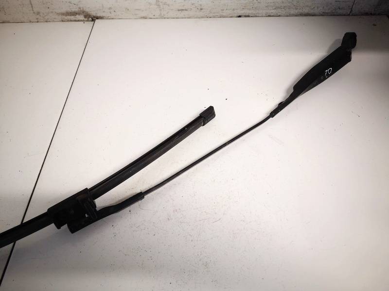 3B1955410C Volkswagen Passat 2005 Щетка стеклоочистителя