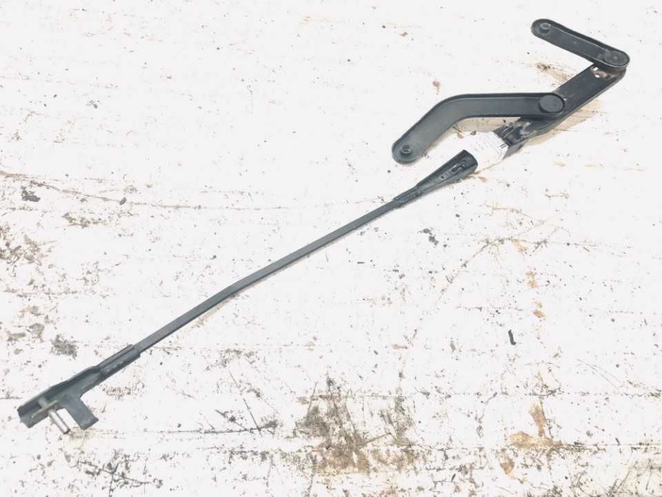 3M5117526CA Ford C-MAX 2003 Bras essuie glace avant - Thumbnail 2