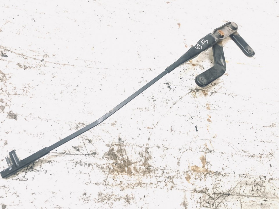 3M5117526CA Ford C-MAX 2003 Bras essuie glace avant