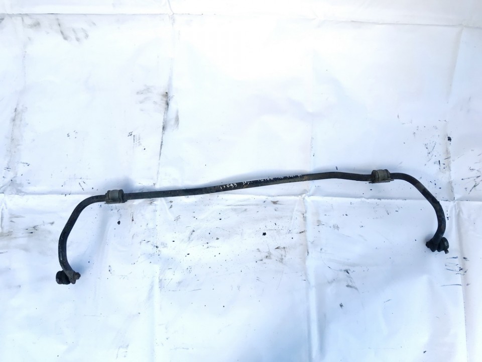 6Q0411303AN Seat Ibiza 2010 Stabilizer (sway bar, anti roll bar) - FRONT