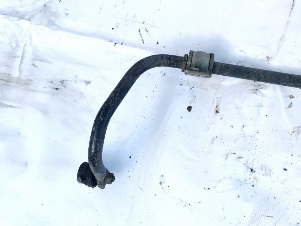 6Q0411303AN Seat Ibiza 2010 Stabilizer (sway bar, anti roll bar) - FRONT - Thumbnail 2