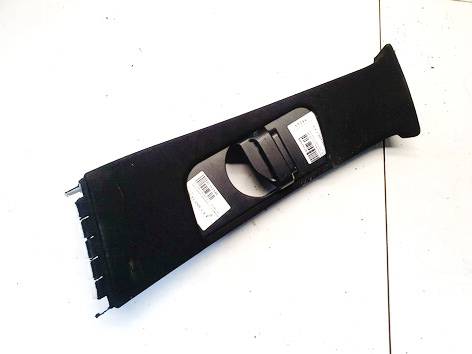 A2116903330 Mercedes-Benz E-CLASS 2002 Salono apdaila (plastmases)