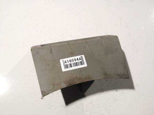 820408038 Renault Kangoo 2007 Boîte à Gants