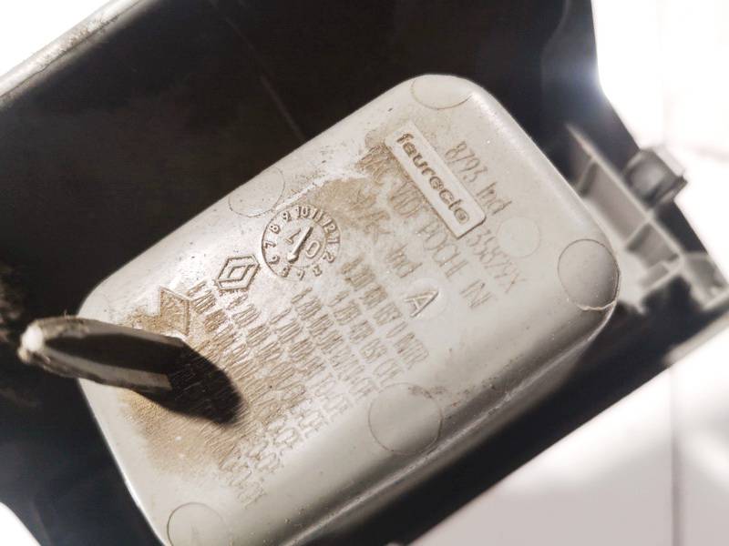 820408038 Renault Kangoo 2007 Boîte à Gants - Thumbnail 3