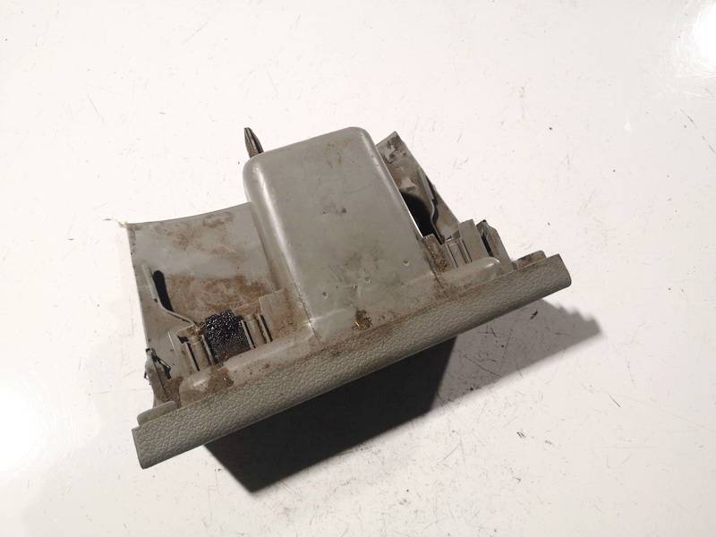 820408038 Renault Kangoo 2007 Boîte à Gants - Thumbnail 2