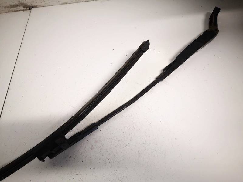 3B1955409C Volkswagen Passat 2005 Щетка стеклоочистителя