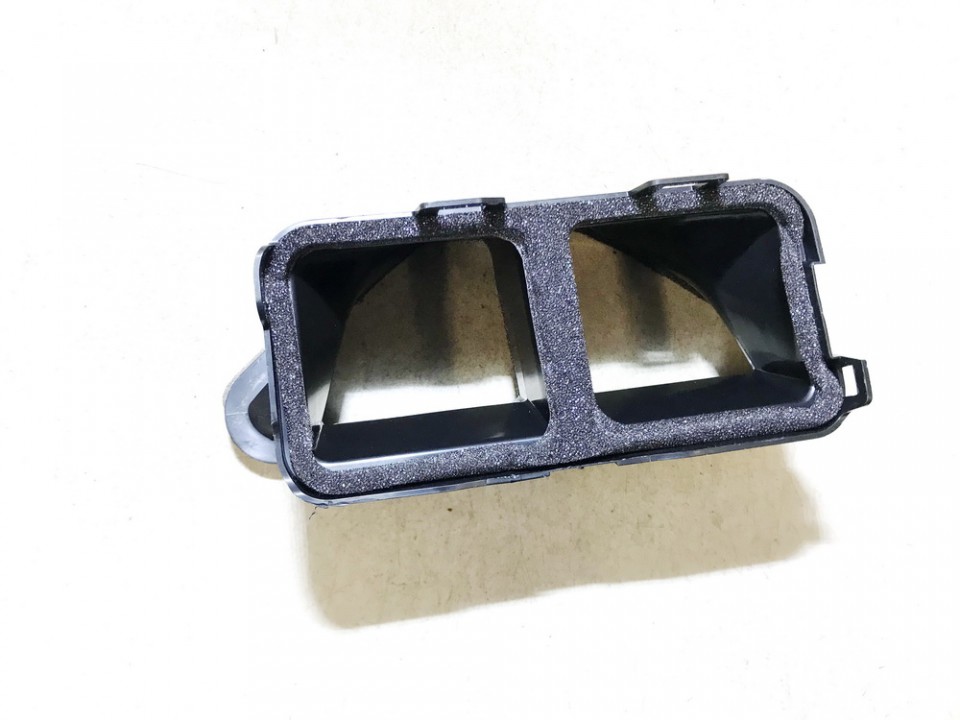 108337700D Tesla Model 3 2020 Oro paemimo groteles