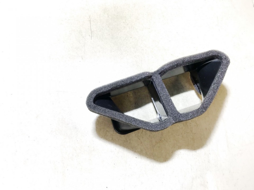 108337700D Tesla Model 3 2020 Oro paemimo groteles - Thumbnail 2