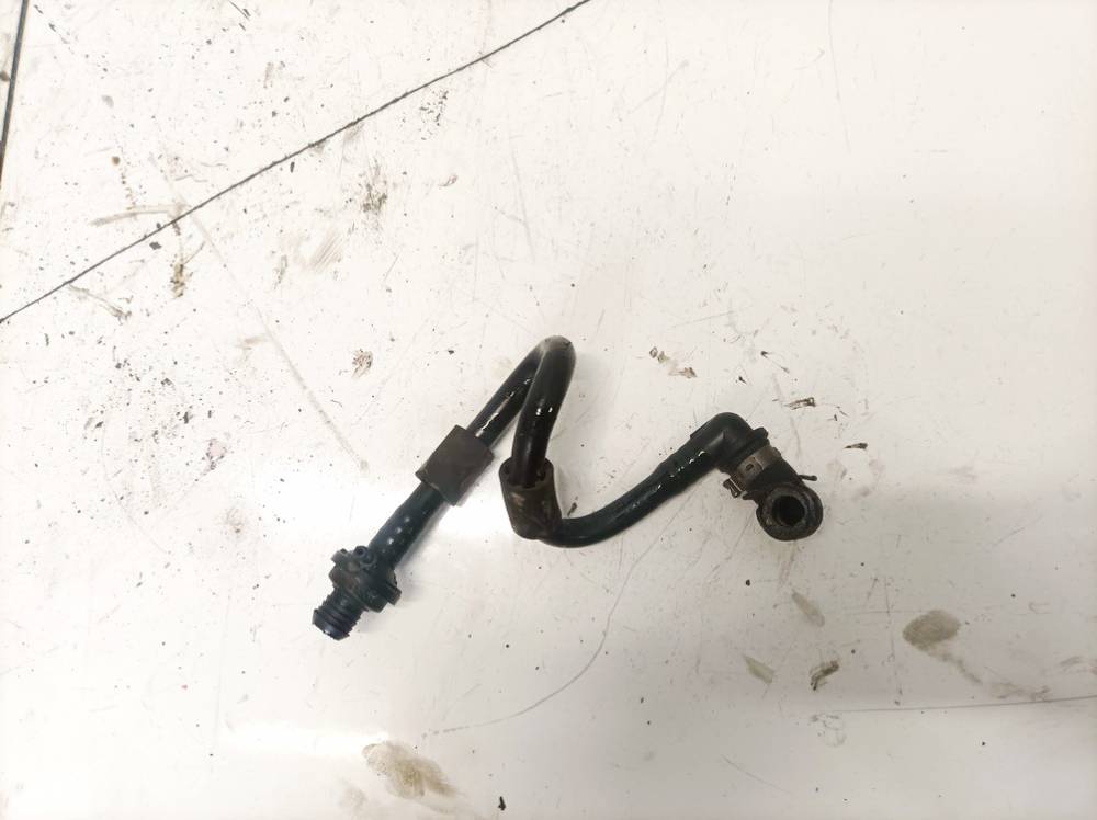 Audi A6 2007 Gaisa šļūtene