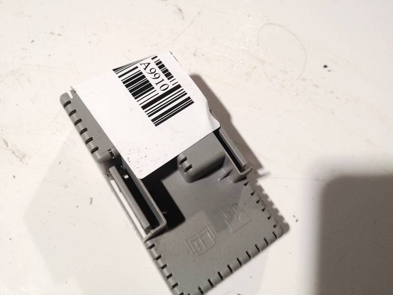 6G9T14C507CB Ford Mondeo 2008 Interior trim