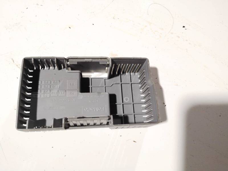 6G9T14C507CB Ford Mondeo 2008 Interior trim - Thumbnail 2