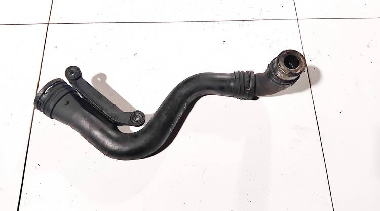 1K0145762 Volkswagen Golf 2004 Interkulera šļūtene - Thumbnail 2