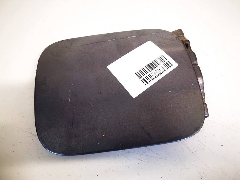 8L9010153S Audi A3 2001 Tankdeckel Tankklappe