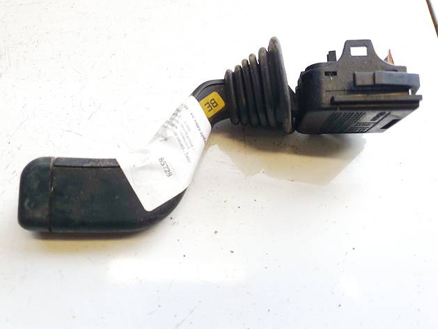 90124931 Opel Astra 2000 Wiper ARM STEERING COLUMN SWITCH
