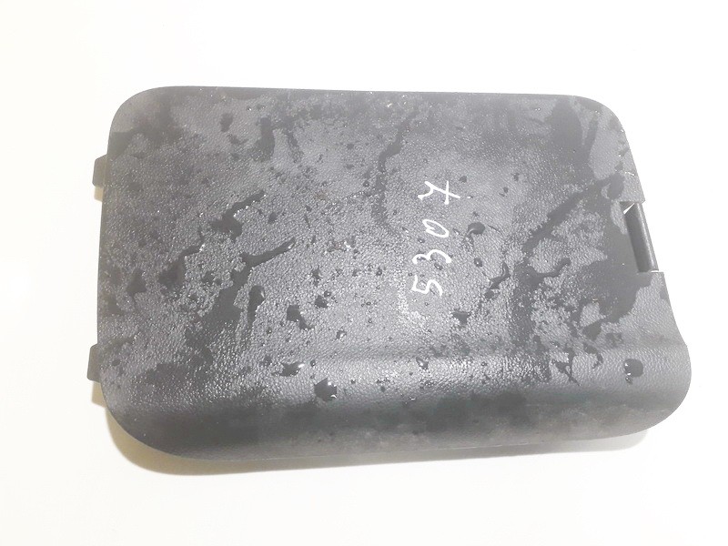 95040908 Chevrolet Orlando 2012 Interior trim