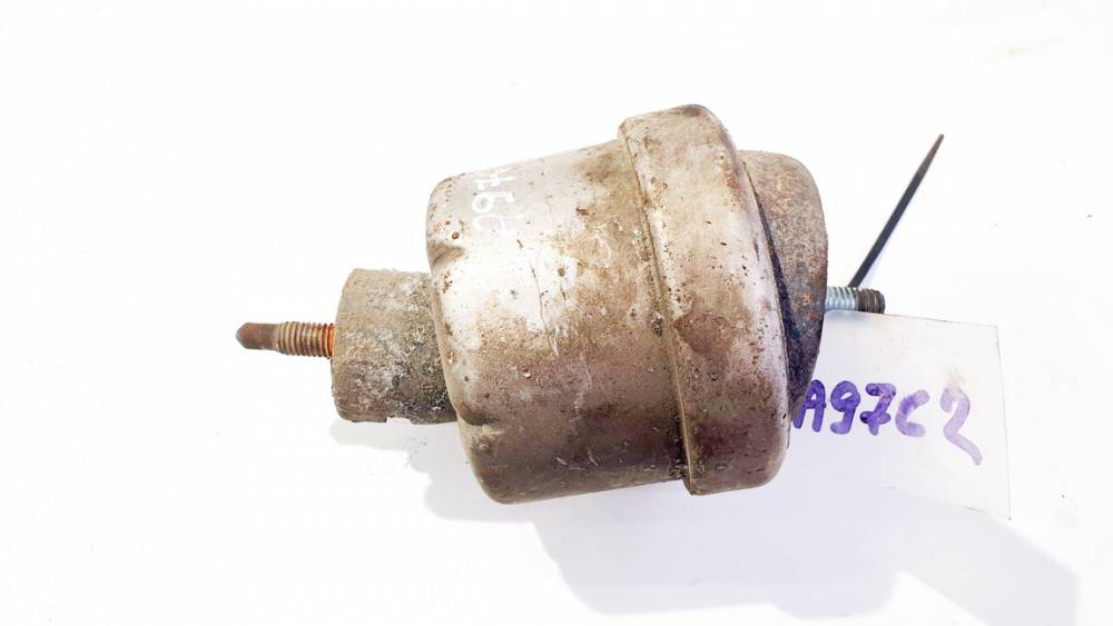 Opel Vectra 1999 Motora spilveni