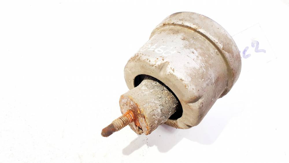 Opel Vectra 1999 Motora spilveni - Thumbnail 2