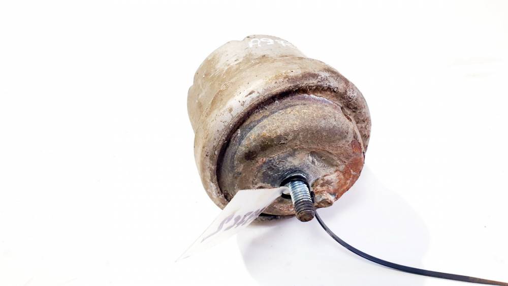 Opel Vectra 1999 Motora spilveni - Thumbnail 3