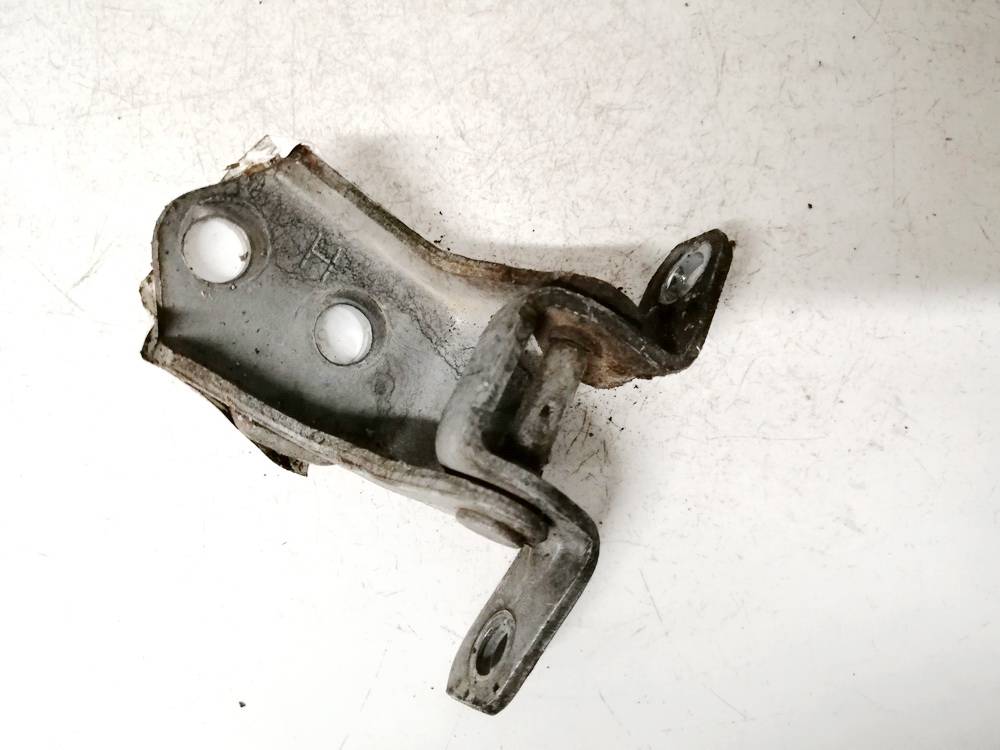 Mazda 6 2004 Zawias przednich drzwi - PRZEDNIE - Thumbnail 2