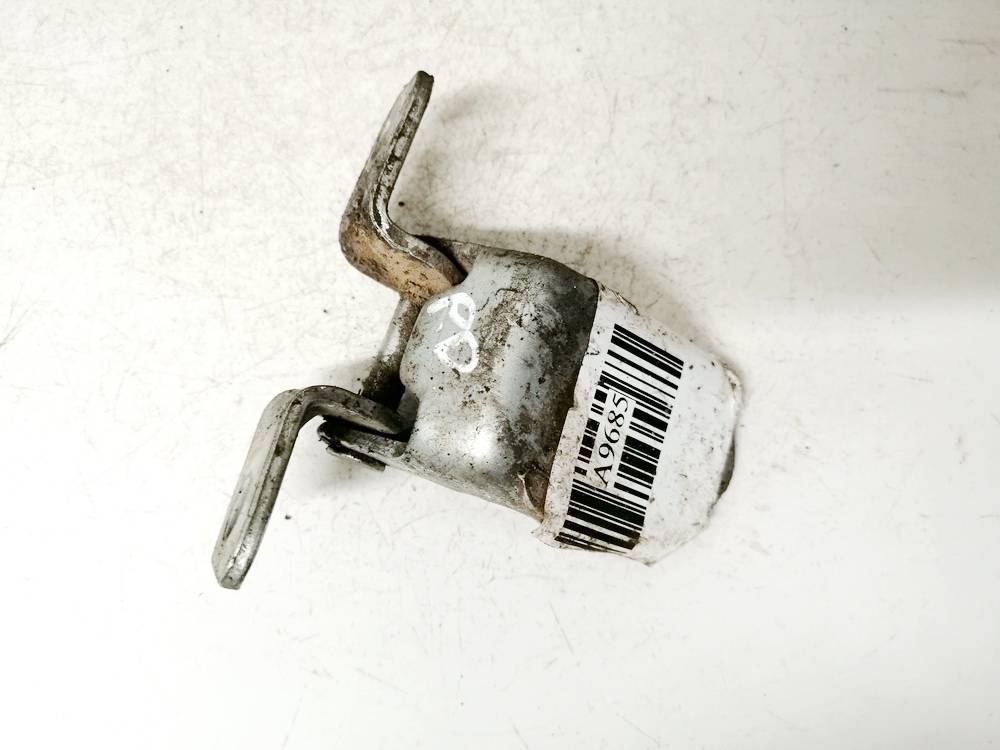 Mazda 6 2004 Zawias przednich drzwi - PRZEDNIE