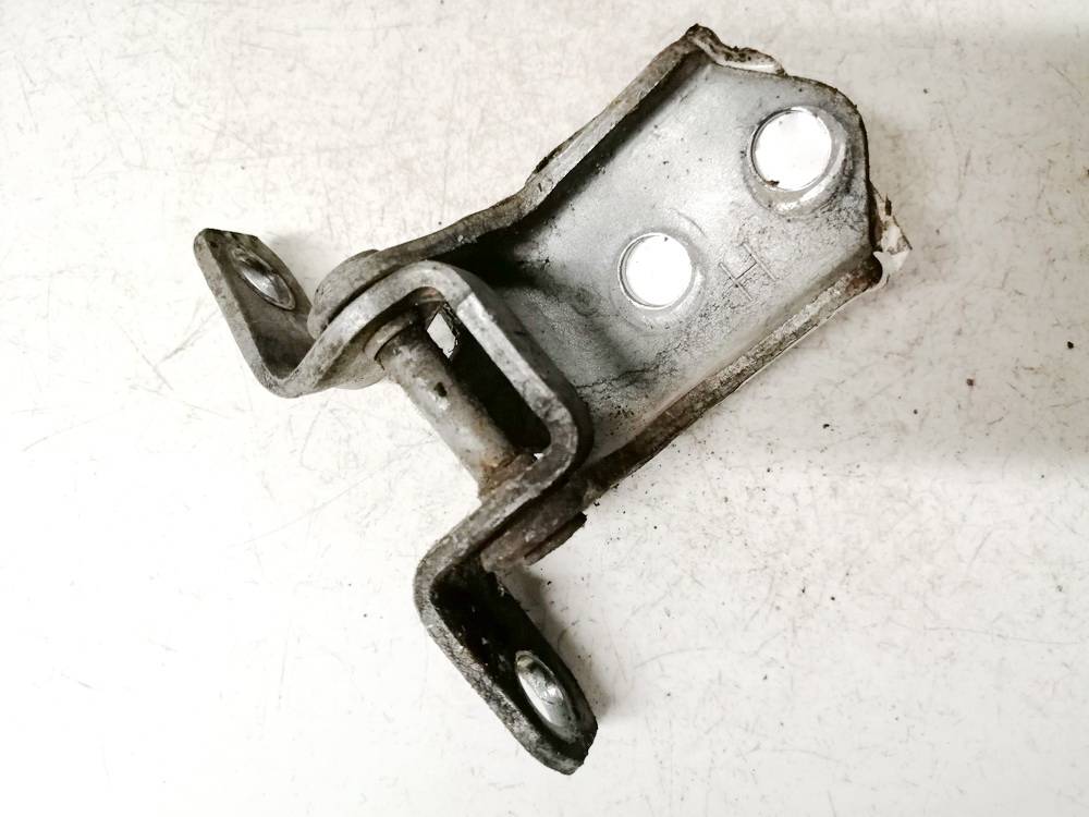 Mazda 6 2004 Zawias przednich drzwi - PRZEDNIE - Thumbnail 3