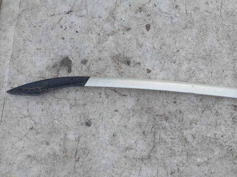 5L0860025A Skoda Yeti 2012 Stogo ragas kairys - Thumbnail 3