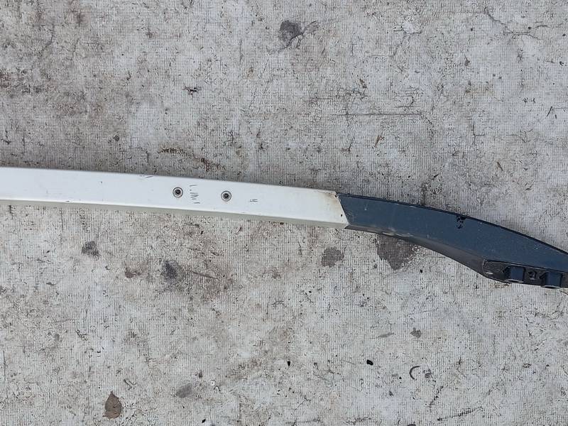 5L0860025A Skoda Yeti 2012 Stogo ragas kairys - Thumbnail 2