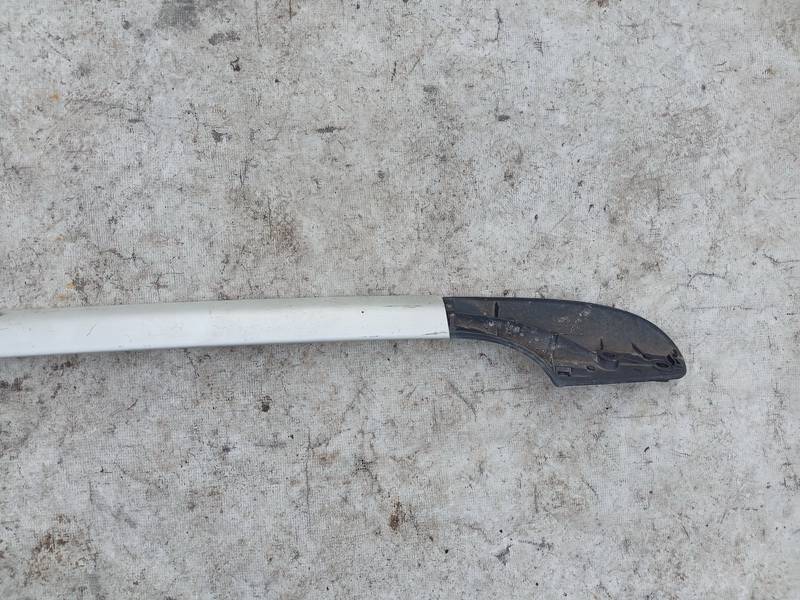 5L0860025A Skoda Yeti 2012 Stogo ragas kairys - Thumbnail 4