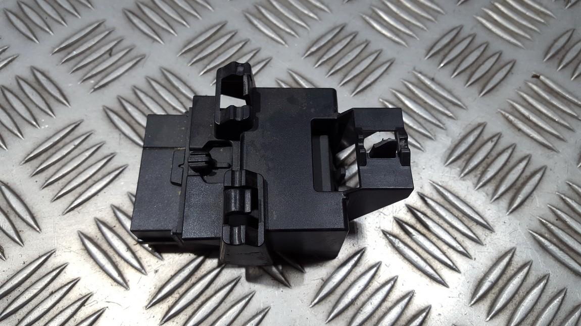 692644501 BMW 5-Series 2007 Muut tietokoneet - Thumbnail 2