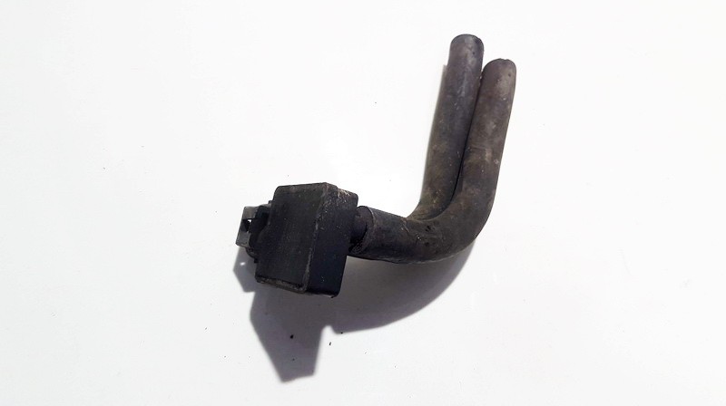 6G9N5L200AB Volvo V70 2003 DPF slegio daviklis