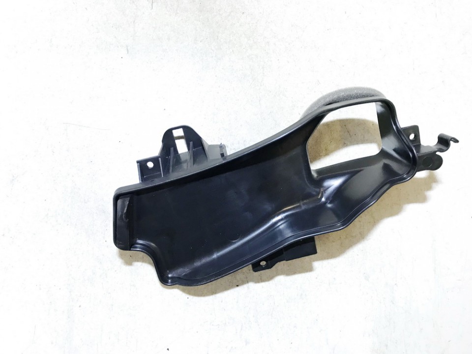 T79141B Tesla Model 3 2020 Oro paemimo groteles