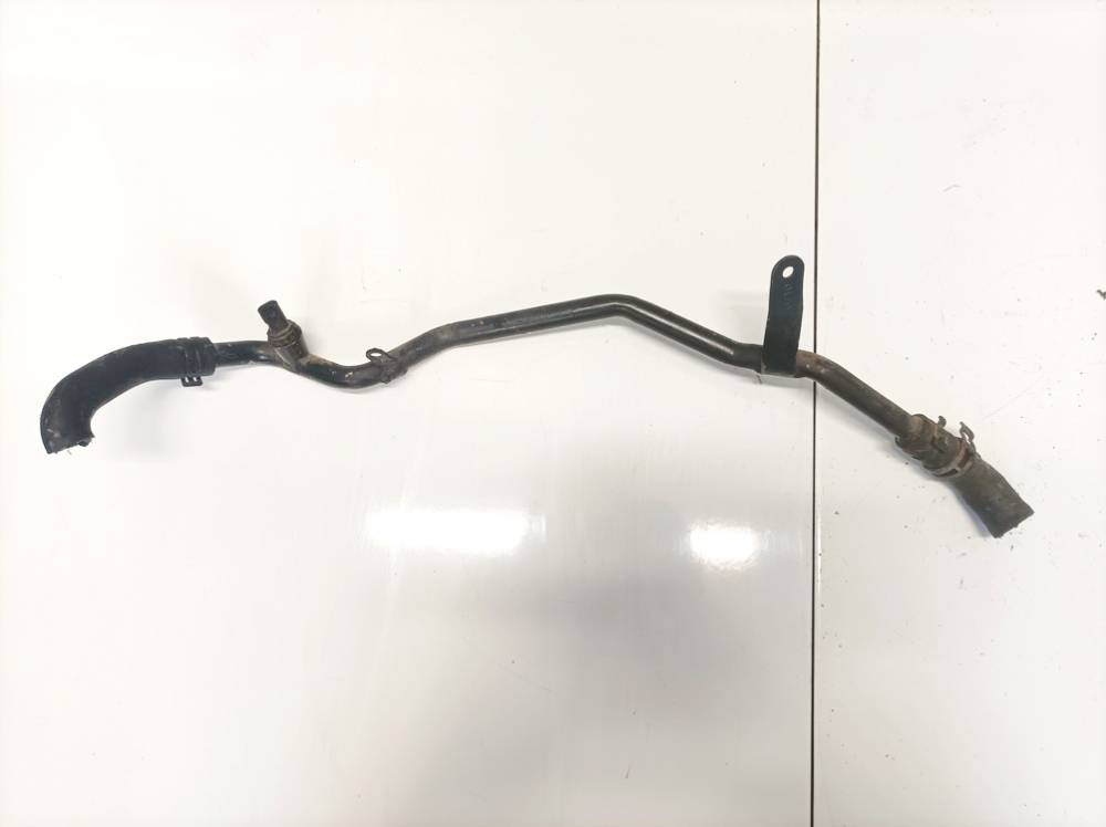 Audi A5 2010 Przewód wodny