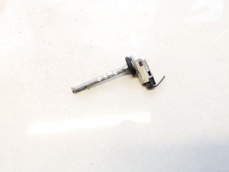 wpuh19c734aa wpuh19c734aa Intake Air Temperature Sensor (Cabin Air