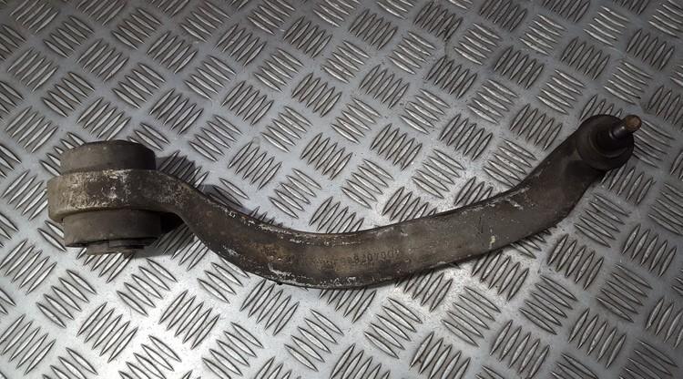 4D0407695J Audi A4 2000 Apatine sake P.K.