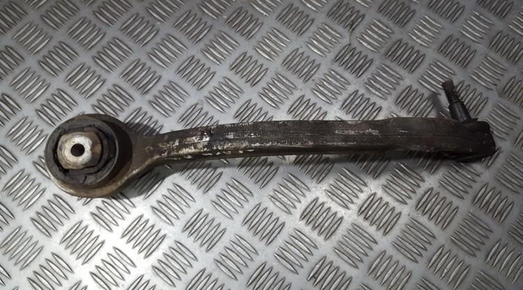 4D0407695J Audi A4 2000 Control arm - FRONT LEFT - Thumbnail 2