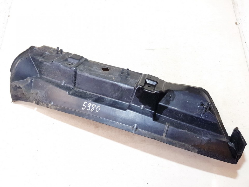 8N0821111A Audi TT 2004 Other car part