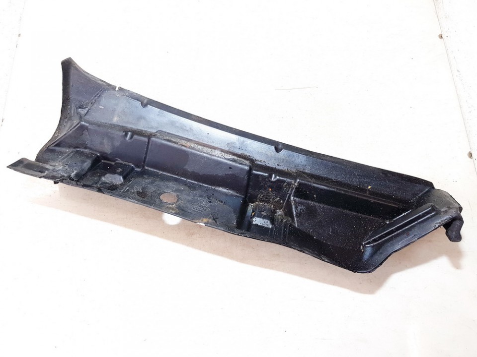 8N0821111A Audi TT 2004 Other car part - Thumbnail 2