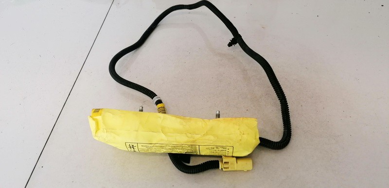 7391005030A Toyota Avensis 2005 Seat AIRBAG