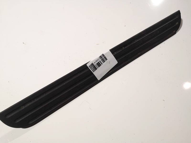 6791142030 Toyota RAV-4 2007 Interior trim