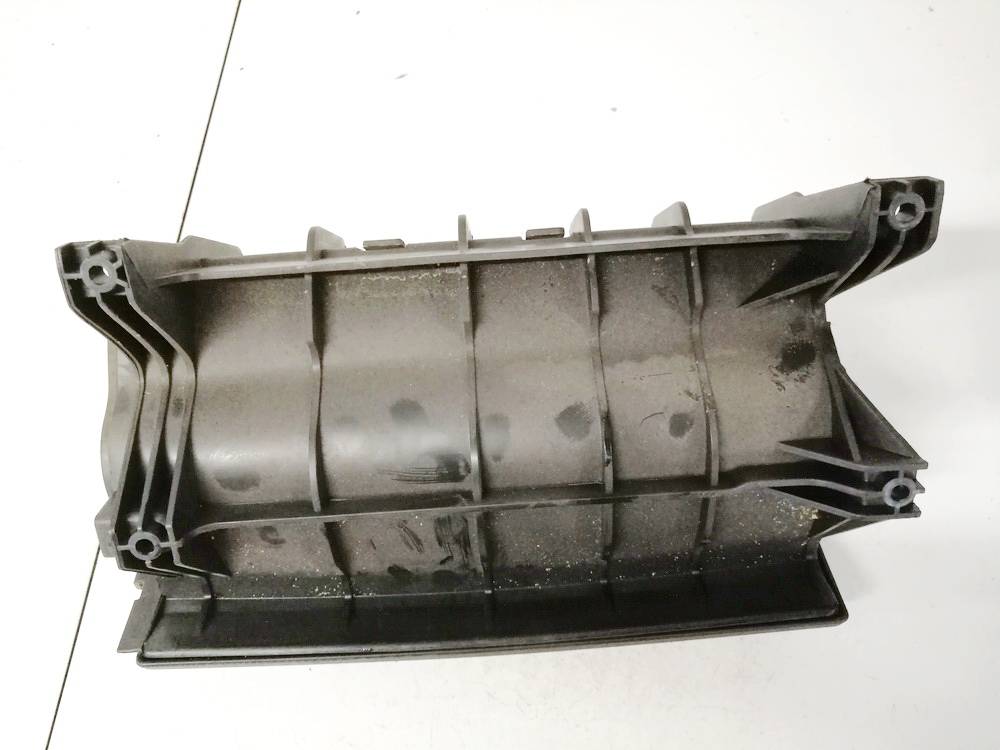 8P0881578 Audi A3 2005 Schowek - Thumbnail 2