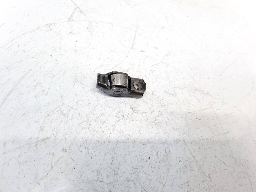 Audi A6 2000 Rocker Arm, valve train