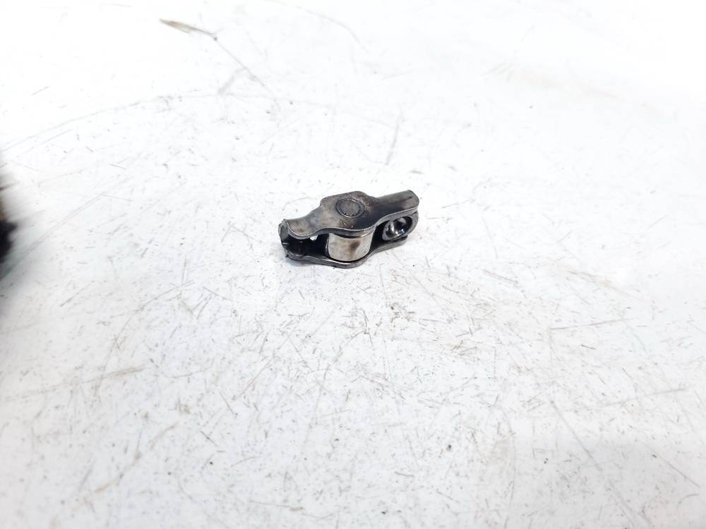 Audi A6 2000 Rocker Arm, valve train - Thumbnail 3