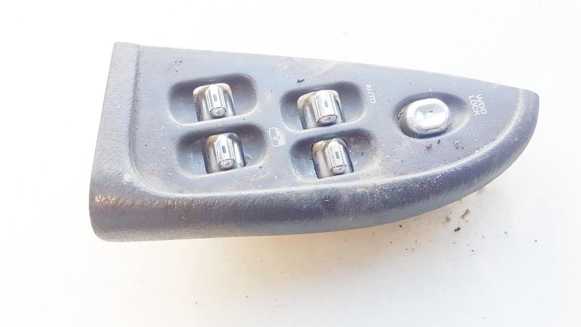 05026010AA Chrysler 300M 2000 MANDO ELEVALUNAS