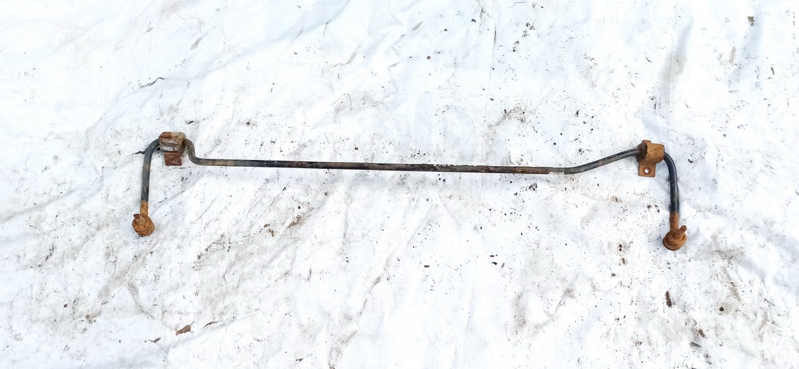 Opel Antara 2008 Stabilizator - TYLNE