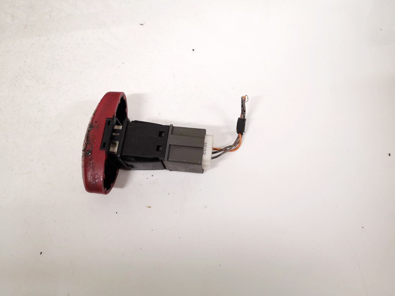 05041001 Peugeot 206 2001 Avarinio jungiklis - Thumbnail 2