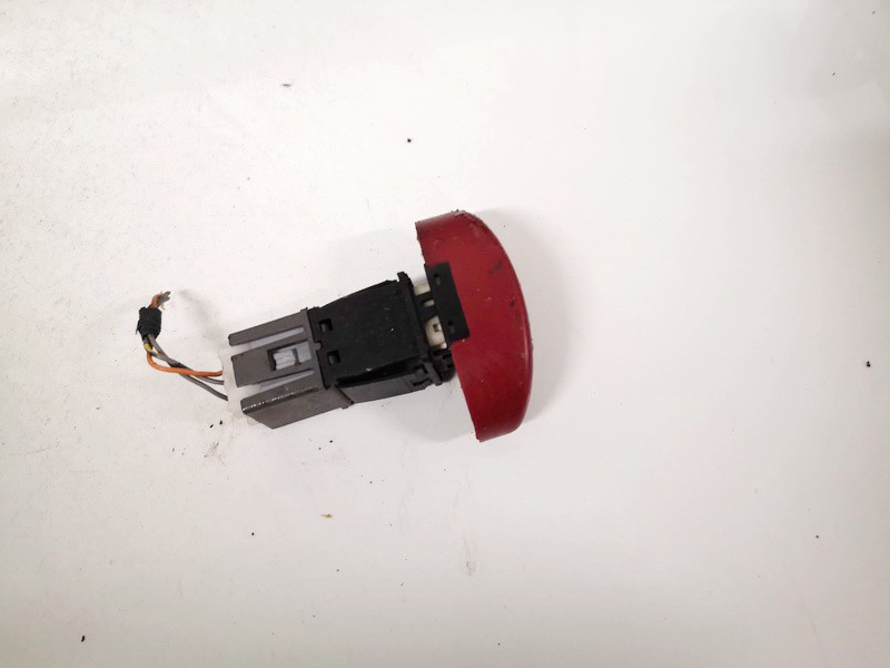 05041001 Peugeot 206 2001 Avarinio jungiklis - Thumbnail 3