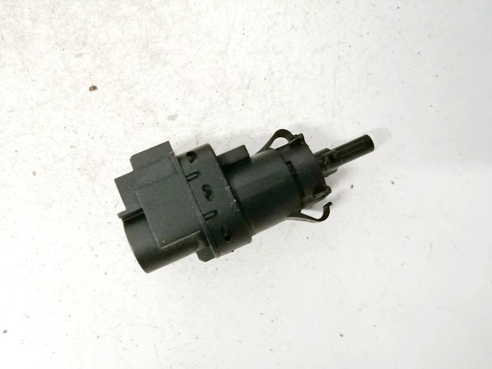 3M5T13480AC Volvo S80 2008 Jarruvalojen anturi - Thumbnail 2