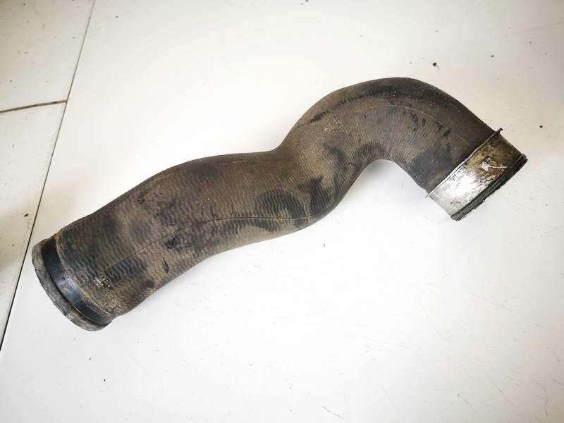 A2515280382 Mercedes-Benz R-CLASS 2006 TURBO INTERCOOLER PIPE HOSE